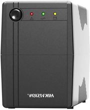 hikvision ds ups1000 ups 1000va photo