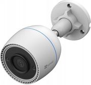 ezviz cs h3c wi fi kamera photo