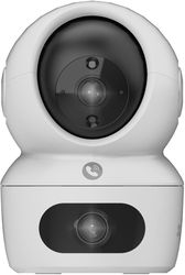 ezviz cs h8c wifi kamera photo