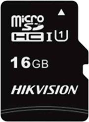 hikvision hs tf c1 16g microsd 16gb photo