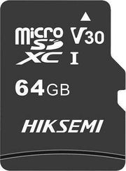 hikvision hs tf c1 64g microsd 64gb photo