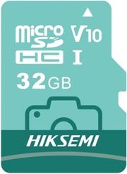 hikvision hs tf d3 32g microsd 32gb photo