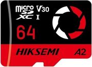 hikvision hs tf e3 64g microsd 64gb photo