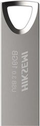 hikvision hs usb m200 16g usb stick 16gb usb20 photo