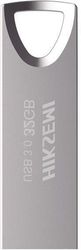 hikvision hs usb m200 32g usb stick 32gb usb20 photo