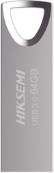 hikvision hs usb m200 64g usb stick 64gb usb20 photo