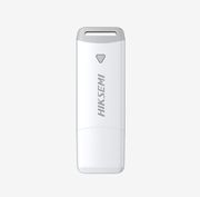 hikvision hs usb m220p 32g usb stick 32gb usb30 photo