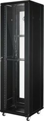 tele kb 6632baa rack photo
