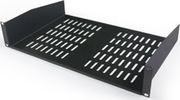 tele kp 210235 exartimata rack photo