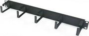 tele kp 410101 exartimata rack photo