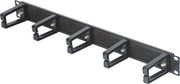tele kp 410401 exartimata rack photo