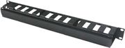 tele kp 411111 exartimata rack photo