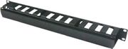 tele kp 411112 exartimata rack photo