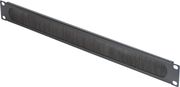 tele kp 412101 exartimata rack photo