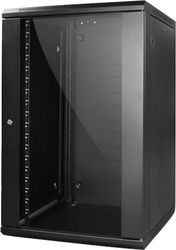 tele kw 6412bxa rack photo