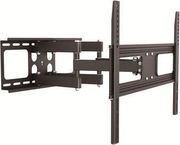 brateck lpa36 466 basi gia lcd tv monitor photo