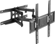 brateck lpa63 446 basi gia lcd tv photo