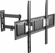 brateck lpa63 463 basi gia lcd tv photo