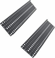 tele rks 6832 42 br exartima rack gia 6832 42 photo