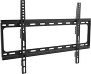 tele tvs32 46f basi gia lcd tv photo