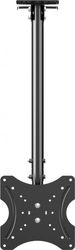 tele tvs 504a basi gia lcd tv photo