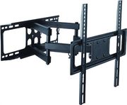 tele tvs63 446 basi gia lcd tv photo