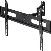tele tvs63 463 basi gia lcd tv photo