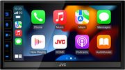 jvc car multi media kwm785dbw photo
