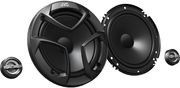 ixeia aytokinitoy jvc csjs600 photo