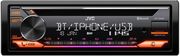 jvc rcd usb bt vario color kd t922bt photo