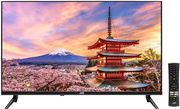 jvc tv 50 led 50k8100g smart photo