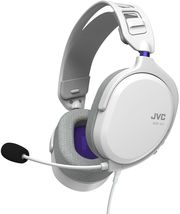 jvc gaming headset leyko gg 01hq photo