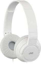 jvc akoystika leyko powerfull bass ha s180w photo