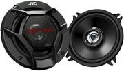 jvc ixeia 2way me kapaki 13aria photo