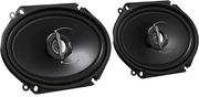 jvc ixeia 2 way xoris kapaki 6x8 5x7 photo