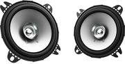 kenwood hxeia 10 2 cone 21watt rms kfcs1056 photo