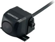 kenwood rear view camera cmos230 photo