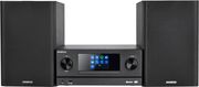 kenwood smart micro hi fi system m9500sb photo