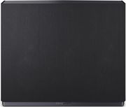 sharp aquos wireless surround subwoofer cp aws0101 photo sharp aquos wireless surround subwoofer cp aws0101 photo