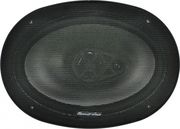 ixeia aytokinitoy phoenix gold hxeia z69cx 6x9 photo