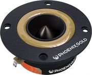 phoenix gold korna zeygos 75watt rms photo