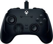 razer wolverine v3 tournament ed gaming controller xbox x s pc 6 remap buttons fast trigger photo