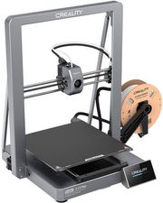 creality ender 3 v3 plus corexz 3d printer 600mm s speed metal die cast tri metal nozzle photo