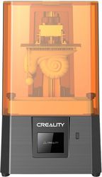 creality halot r6 resin 3d printer 130 x 82 x 160mm 60mm h wifi layer height of 001 02mm photo creality halot r6 resin 3d printer 130 x 82 x 160mm 60mm h wifi layer height of 001 02mm photo