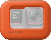 insta360 ace pro 2 ace pro float guard photo