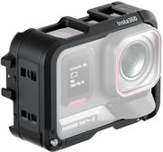 insta360 ace pro 2 ace pro utility frame photo