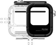insta360 ace pro 2 dive case photo