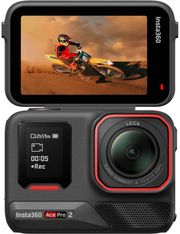 insta360 ace pro 2 dual battery bundle action camera 8k dual ai chip photo