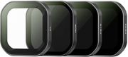 insta360 ace pro 2 nd filter set photo