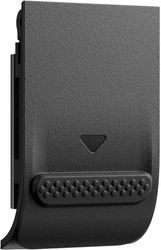 insta360 ace pro 2 usb cover photo
